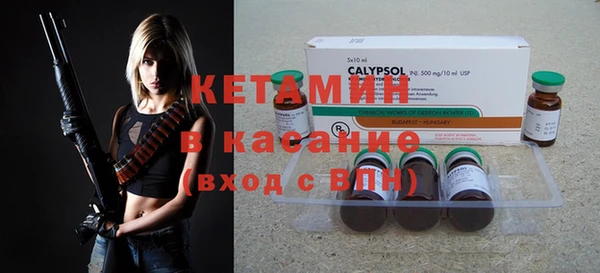 мдпв Приозерск