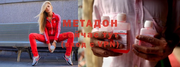 мдпв Приозерск