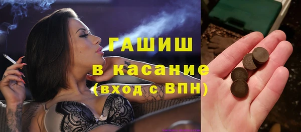 мдпв Приозерск