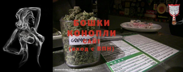 соль ск Протвино