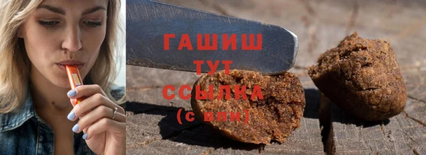мдпв Приозерск