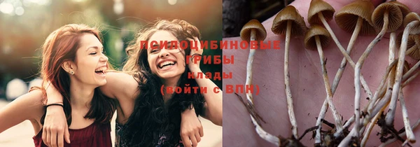 марки lsd Абинск